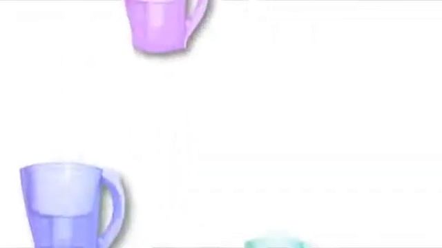 Фильтр для очистки воды Herbalife смотреть онлайн