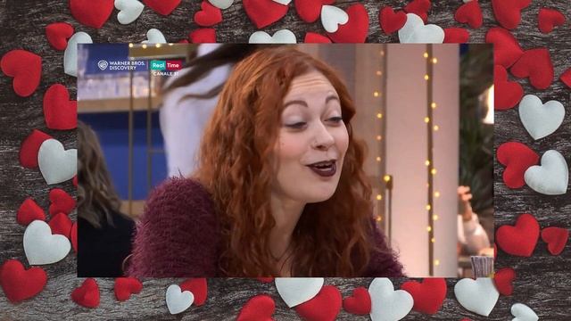 NON CI CREDO DAVVERO 😱 QUESTO È SUCCESSO A PRIMO APPUNTAMENTO 🥵🤯 SONO SOTTO SHOCK‼️ смотреть онлайн