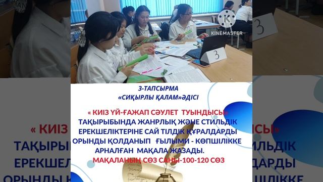 20 апреля 2023 г. смотреть онлайн