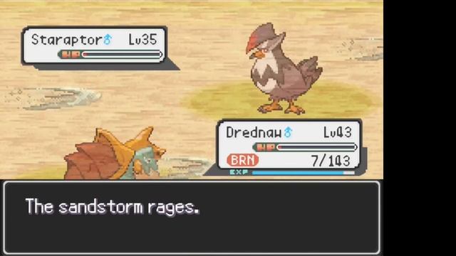 If I lose a Pokemon, I have to 3D print it (Emerald Nuzlocke #1) смотреть онлайн