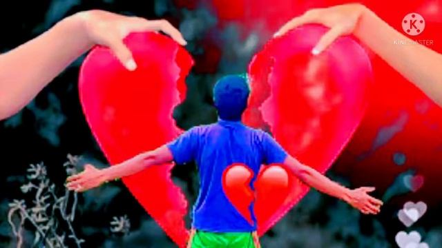 Santali video hridoy2023ka santil dj/kamal rimex// смотреть онлайн