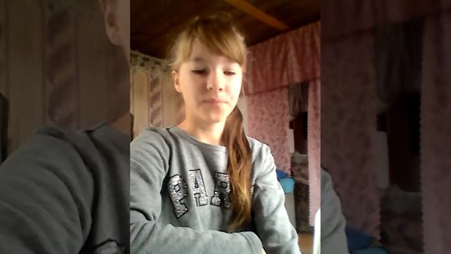 Русский язык 5 класс 1 часть ладыжская упражнение 57 страница 29 смотреть онлайн