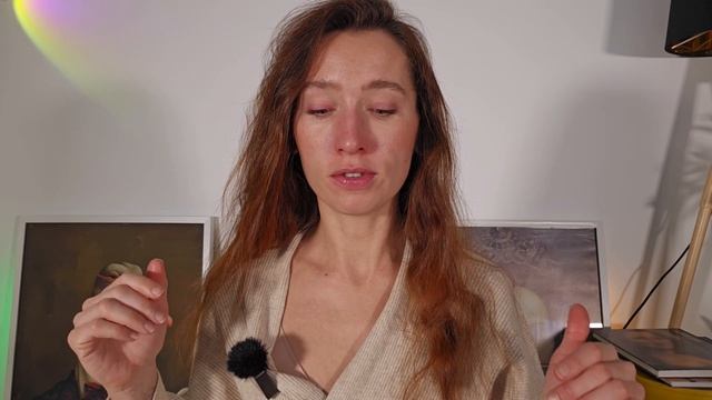 Убираем НОСОГУБКУ за 10 минут | 3 упражнения от носогубных складок, которые 100% работают смотреть онлайн