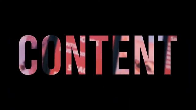 Showreel SMM Агентство в Астане AND'S смотреть онлайн