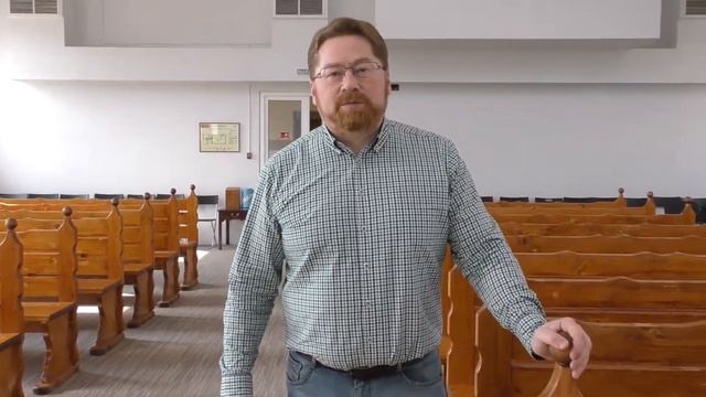 Меры предосторожности ч.1 смотреть онлайн