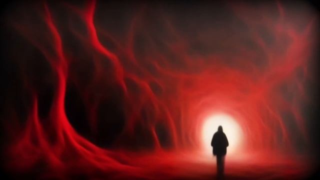 LA PLAGA - LOST IN THE DARKNESS смотреть онлайн