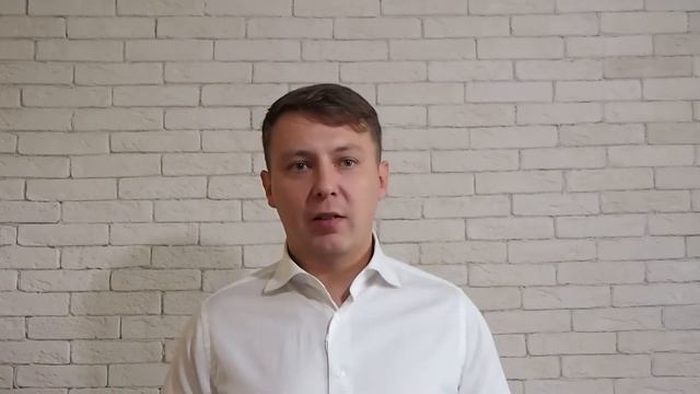 Школа практических знаний смотреть онлайн