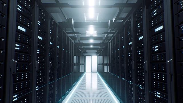 Сервера смотреть онлайн