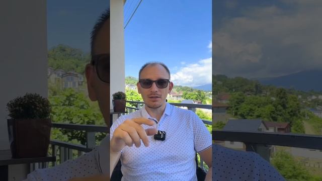 Туз в сетевом без карт смотреть онлайн