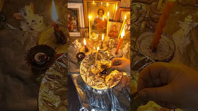 отжиг Алкогольной зависимости сущностей и привязок