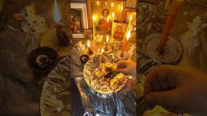 отжиг Алкогольной зависимости сущностей и привязок