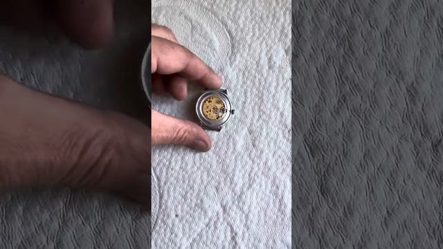 Луч тонкий часы смотреть онлайн