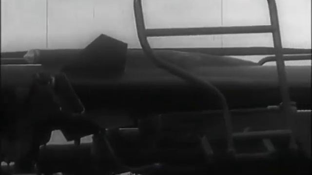 Оружие для ПВО Зенитно ракетный комплекс «Куб» Приговор для технологии СТЕЛС смотреть онлайн