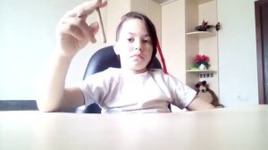 учимся крутить ручку за 3 минуты 40сек !