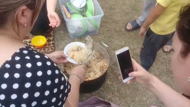 Бурдеки 2020 смотреть онлайн
