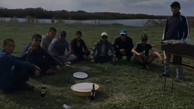 Сағыз Шаңхай 89 смотреть онлайн