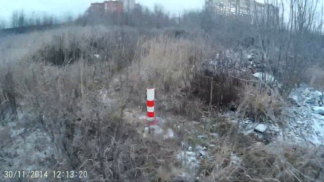 игра лт 30-11-2014 #4 смотреть онлайн