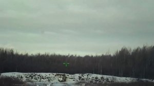 2025.01.19 100 м стоя с рук, Rossi 92 .357mag