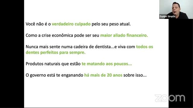 Copy como Principal Elemento de Conversão смотреть онлайн