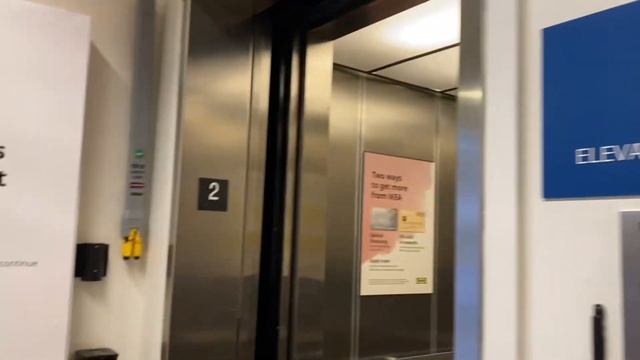 I’m a virgin to Ikea store!!! смотреть онлайн