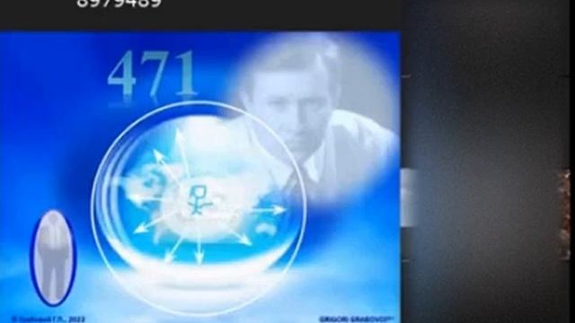 2-1 Sfera della politica_Сфера политики смотреть онлайн