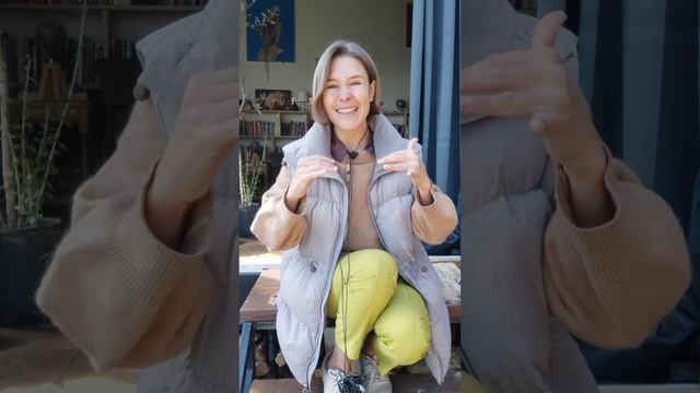 не делайте этого! правила балканской коммуникации и ошибки, которые совершают иностранцы смотреть онлайн