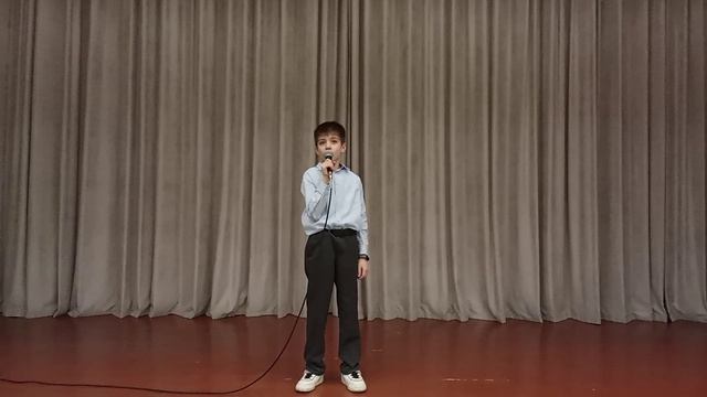 Григорян Марк - Капитан смотреть онлайн