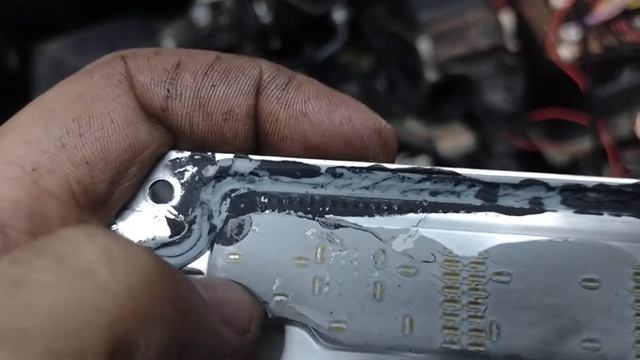 Nissan march parte 2 poblema resolvido olha só o defeito vê se alguém já pegou esse defeito смотреть онлайн