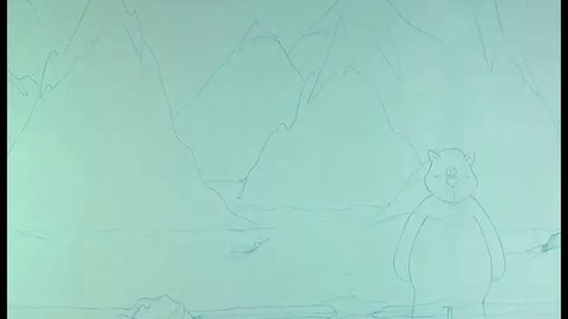 2D Animation смотреть онлайн