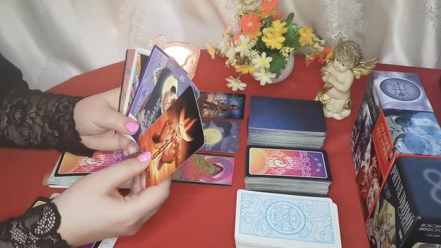 Ваше Высшее предназначение ⁉️Для чего Вы пришли в этот Мир⁉️(предназначение в любви и профессии) ❗ смотреть онлайн