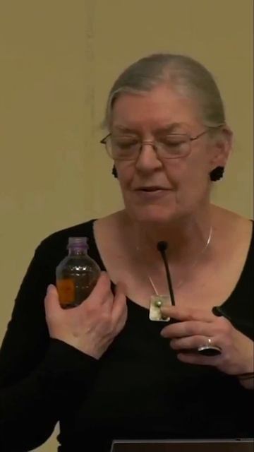 Os Interesses Da Criança Na Alfabetização  | Dra. Catherine Snow