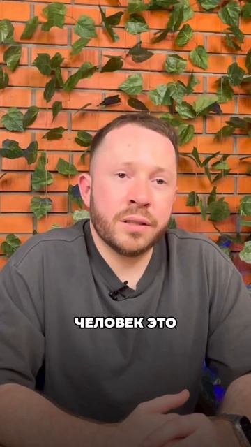 А ты знаешь таких, как Рома?) #дизайнинтерьера #дизайнквартиры #дизайн #дизайнеринтерьера #интерьер смотреть онлайн