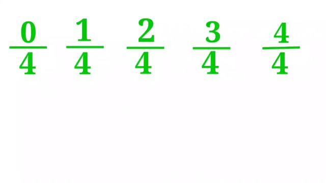 Trigonometric ratios || sin,Cos,tan | sir Abbas | trig.ratios of 0°,30°,45°,6o°,90° смотреть онлайн