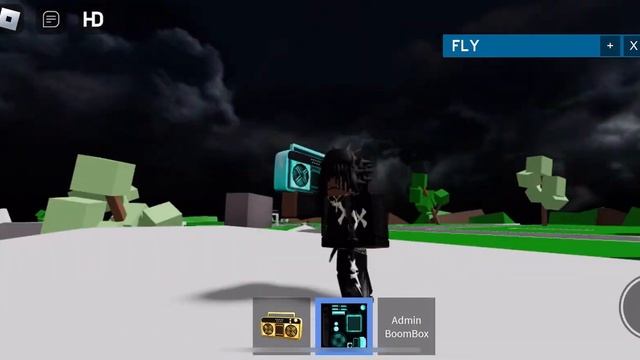 AI THASUP SFERA EBBASTA SHIVA CODE ROBLOX (work only in one game) check passed video смотреть онлайн