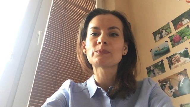 Свадьба в Чехии европейского формата смотреть онлайн