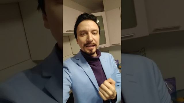 про витамины смотреть онлайн