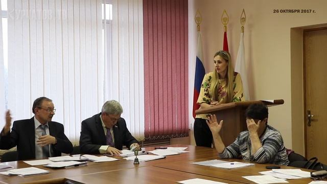 ЧЕРЕЗ ОДНО МЕСТО смотреть онлайн