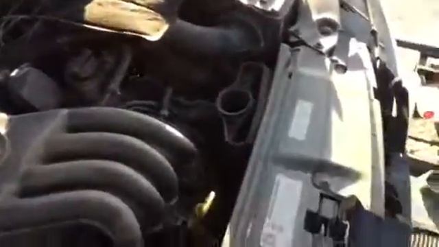 Доставили Jetta клиенту смотреть онлайн