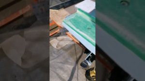 Скругление керамогранитной плитки