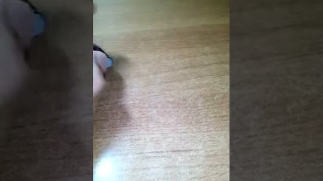Как сделать Квас ! смотреть онлайн