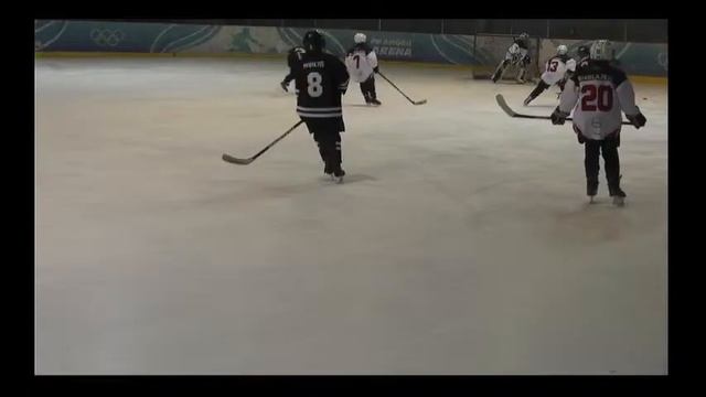 Prizma 11 - Panki смотреть онлайн