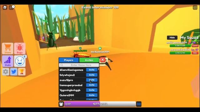 JOGANDO LITTLE WORLD (ROBLOX) смотреть онлайн