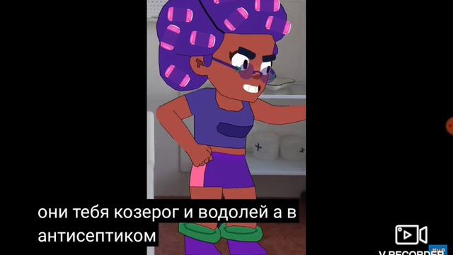 кода надо делать привилку на знак задиака смотреть онлайн