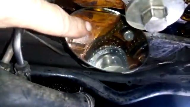 Montura cadena de tiempo gran Vitara parte 2 смотреть онлайн
