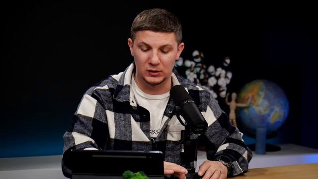 Як не ігнорувати біль суспільства? смотреть онлайн