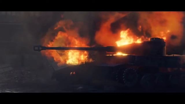 Просто скачал название „Прорвемся,КВ-2!" смотреть онлайн