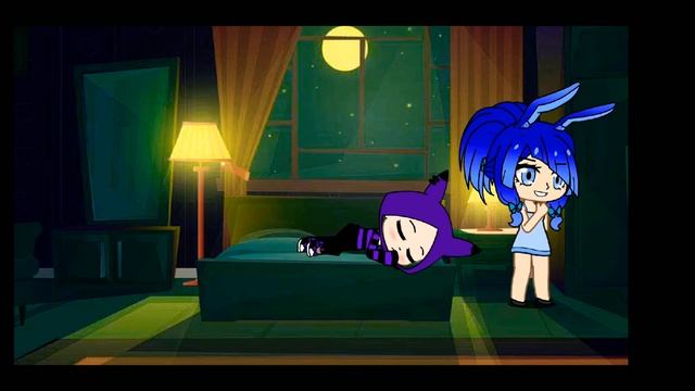 Мини-фильм: "Богатая сестра и бедная" 1 часть. смотреть онлайн