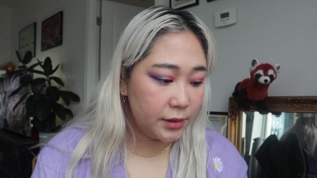 Eyeshadow Palette Collection | wakeupgurl смотреть онлайн