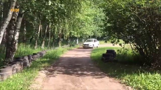 ИНТЕГРАЛ. ЗА РУЛЁМ СТАЖЁР смотреть онлайн