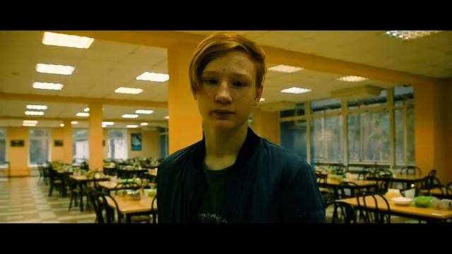 Один день из жизни смотреть онлайн